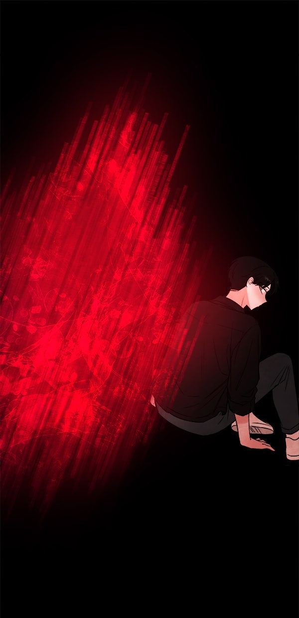 Read Das Blut der Schmetterlinge Manga Online