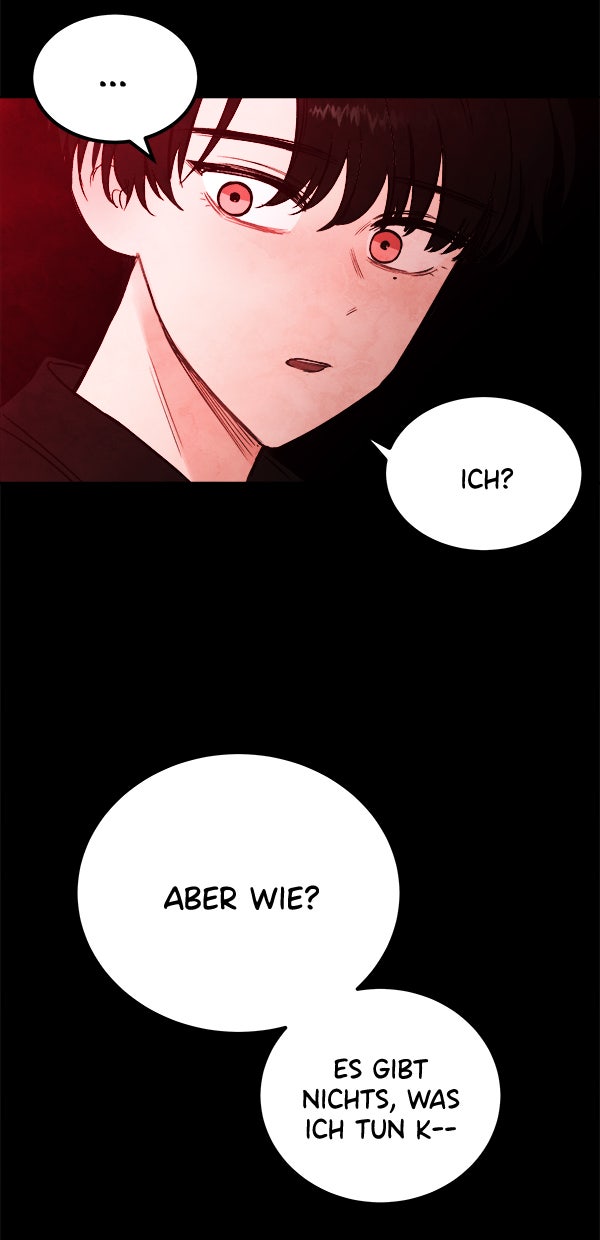 Read Das Blut der Schmetterlinge Manga Online