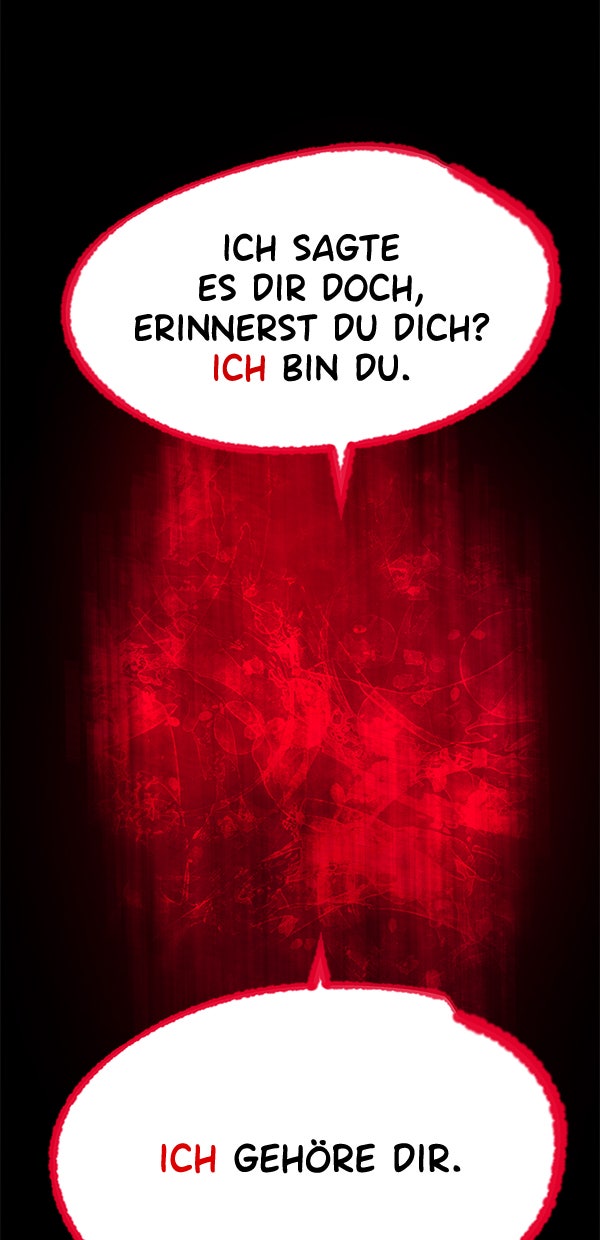Read Das Blut der Schmetterlinge Manga Online