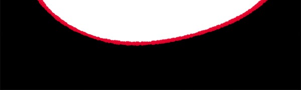 Read Das Blut der Schmetterlinge Manga Online