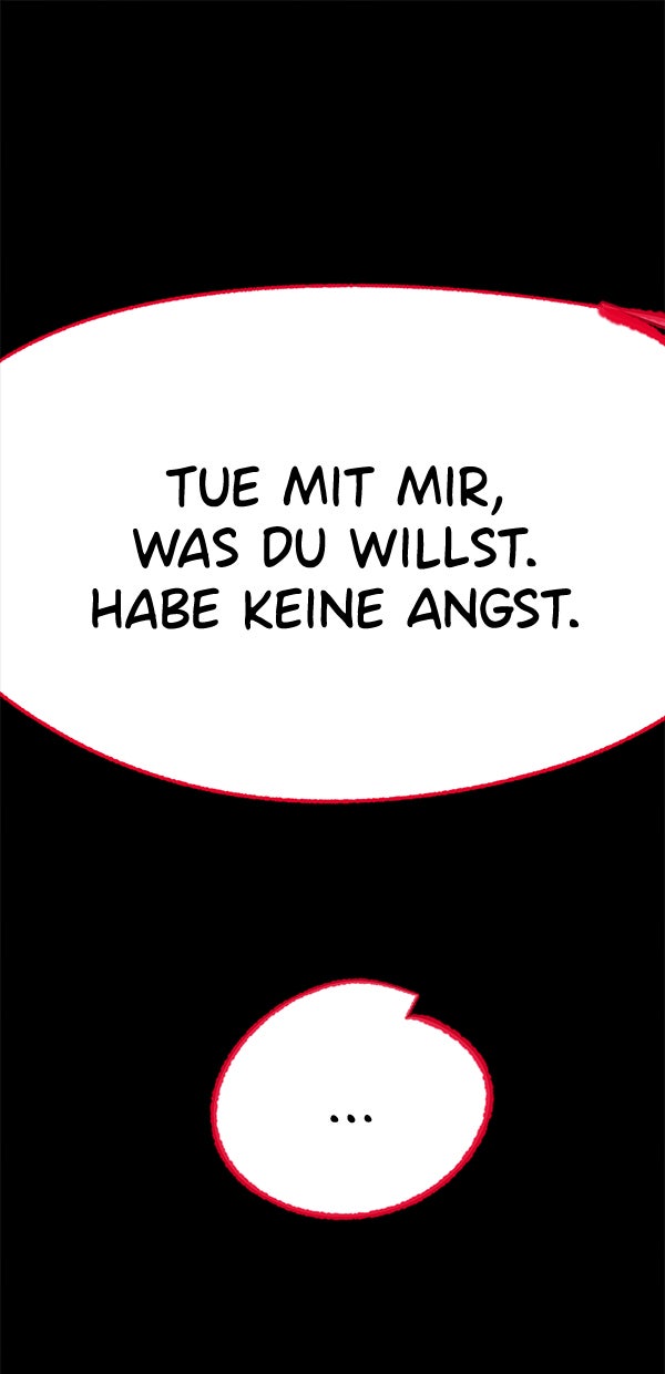 Read Das Blut der Schmetterlinge Manga Online