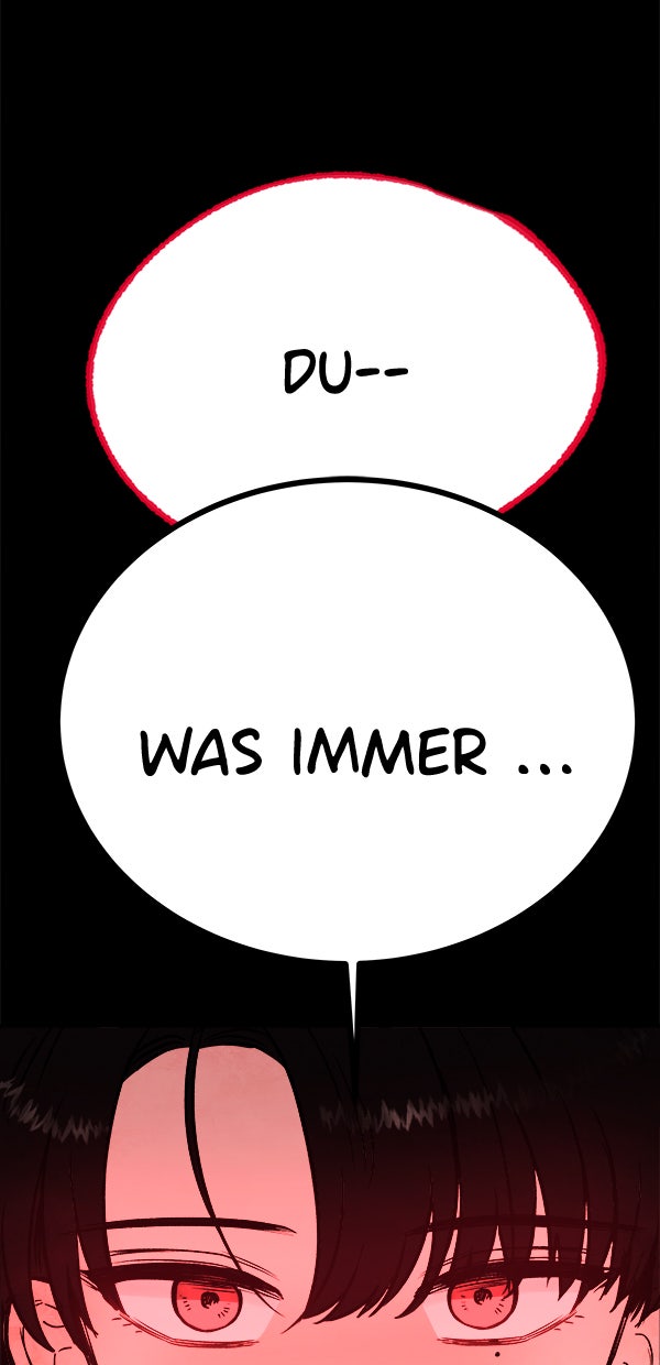 Read Das Blut der Schmetterlinge Manga Online