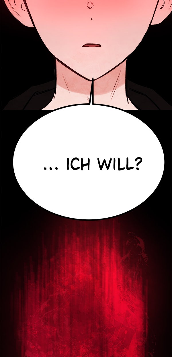 Read Das Blut der Schmetterlinge Manga Online