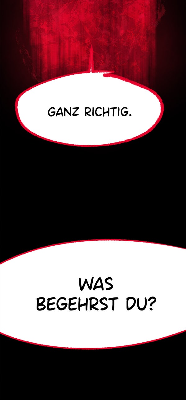 Read Das Blut der Schmetterlinge Manga Online