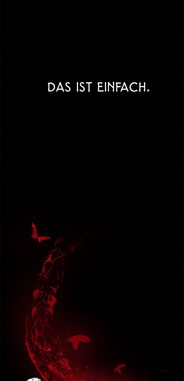 Read Das Blut der Schmetterlinge Manga Online