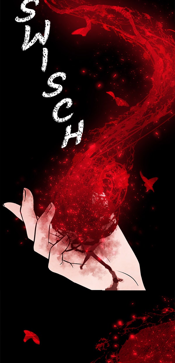 Read Das Blut der Schmetterlinge Manga Online