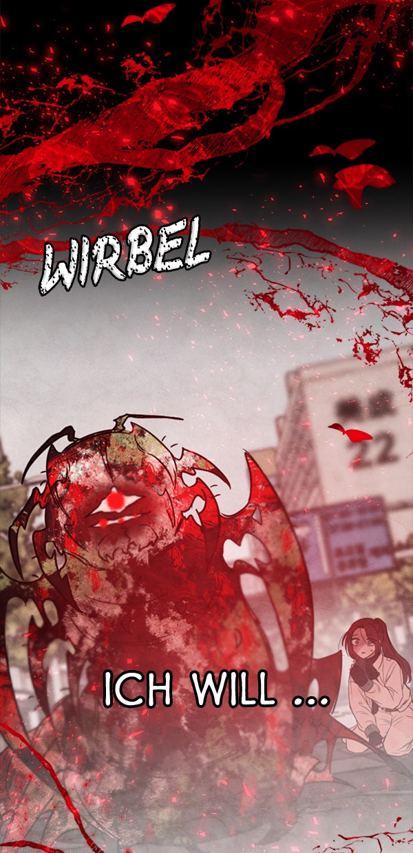 Read Das Blut der Schmetterlinge Manga Online