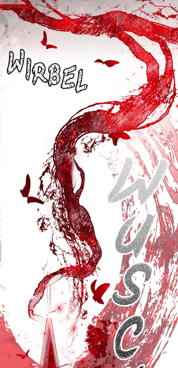 Read Das Blut der Schmetterlinge Manga Online