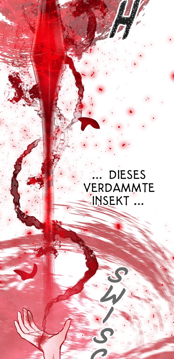 Read Das Blut der Schmetterlinge Manga Online