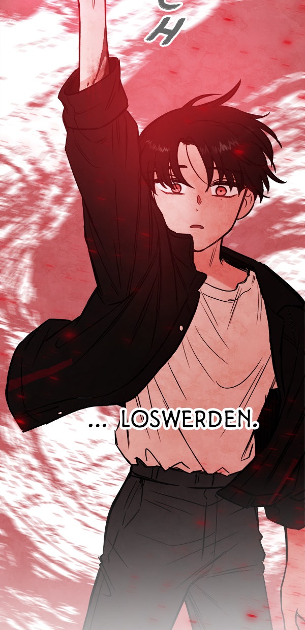 Read Das Blut der Schmetterlinge Manga Online