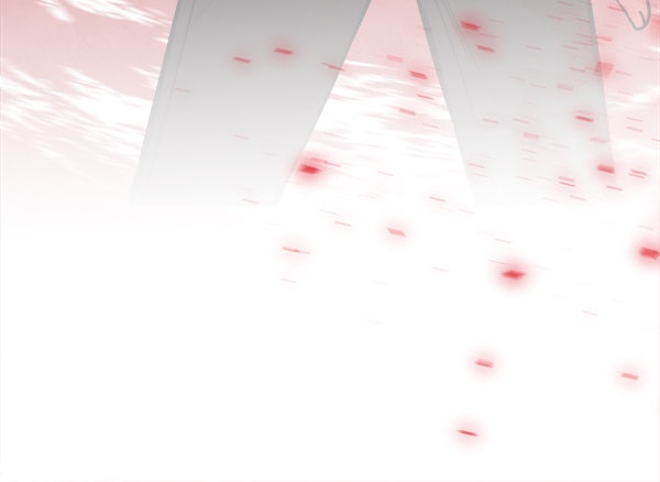 Read Das Blut der Schmetterlinge Manga Online