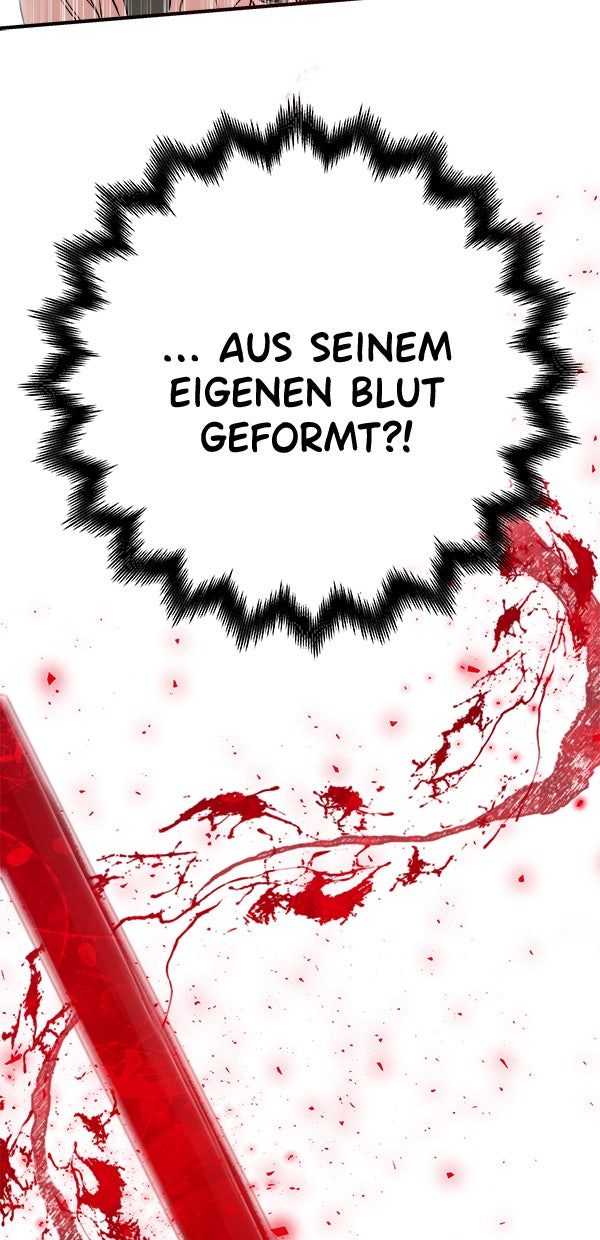 Read Das Blut der Schmetterlinge Manga Online