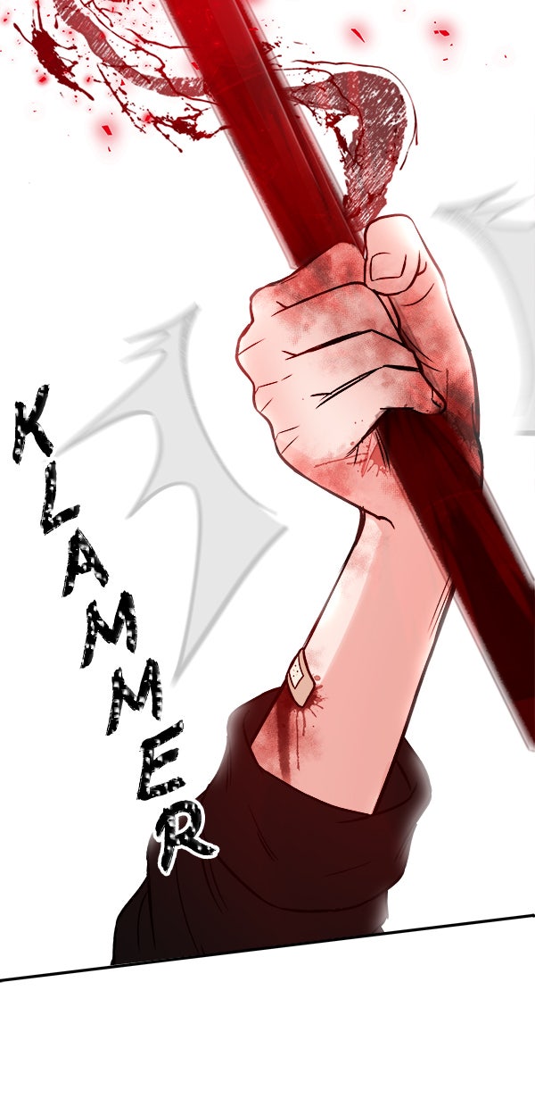 Read Das Blut der Schmetterlinge Manga Online