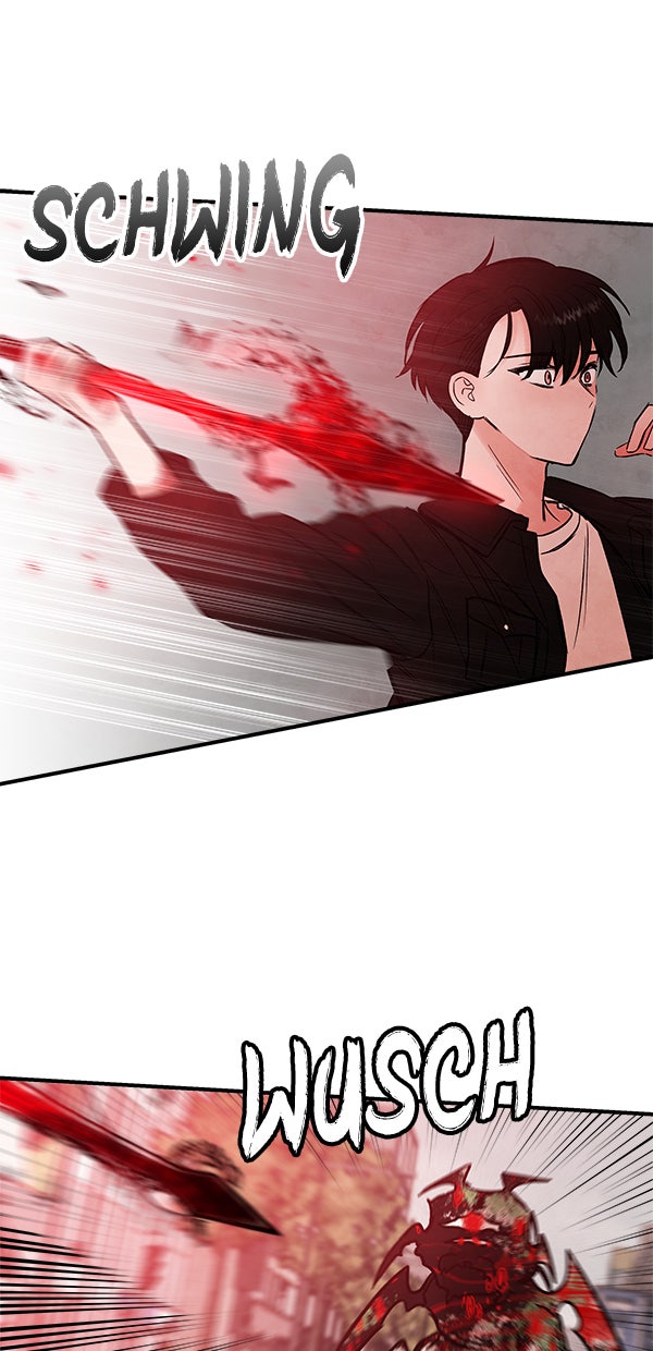 Read Das Blut der Schmetterlinge Manga Online