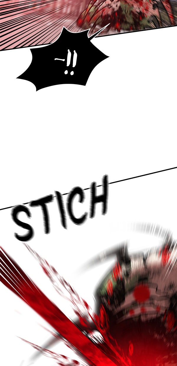 Read Das Blut der Schmetterlinge Manga Online