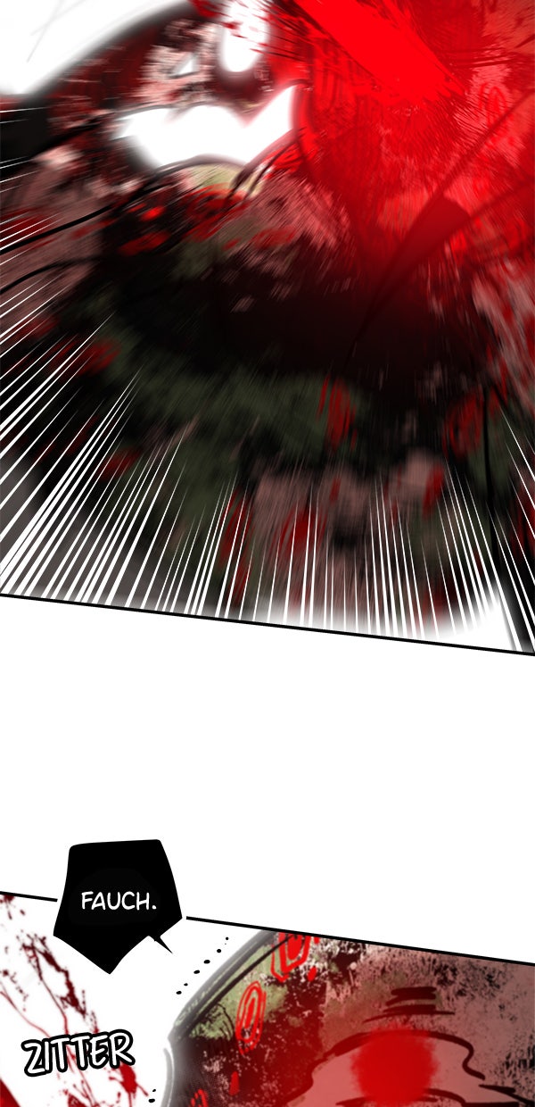 Read Das Blut der Schmetterlinge Manga Online