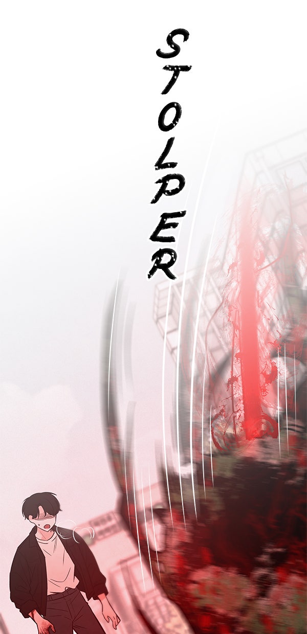 Read Das Blut der Schmetterlinge Manga Online