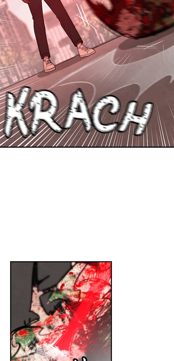 Read Das Blut der Schmetterlinge Manga Online