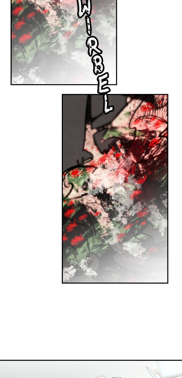 Read Das Blut der Schmetterlinge Manga Online