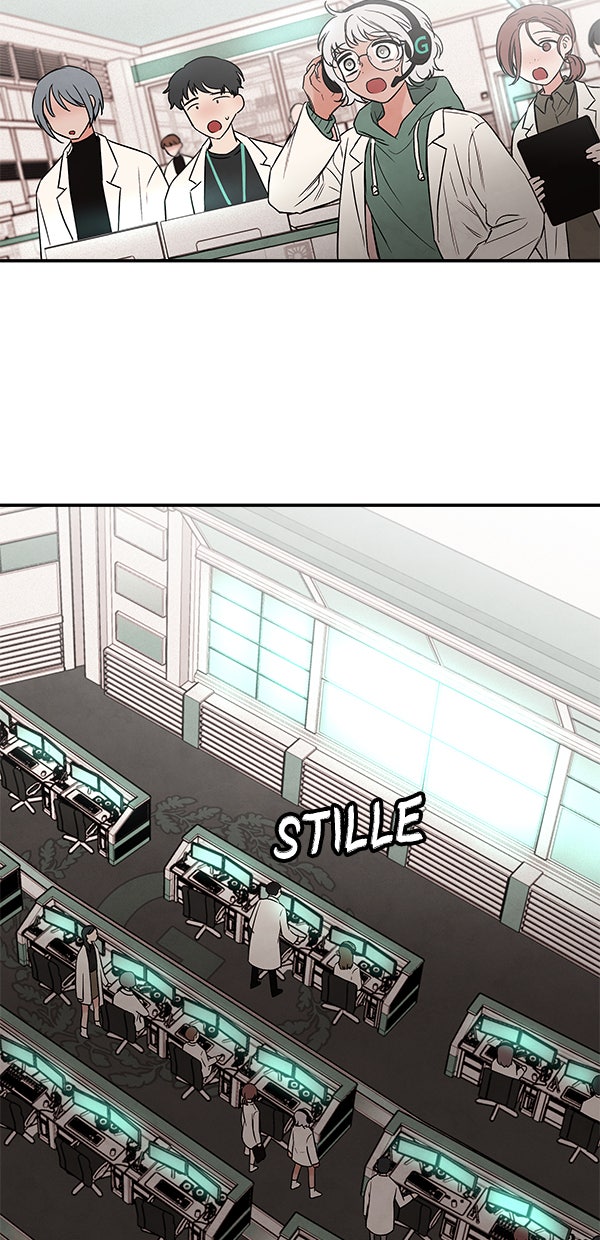 Read Das Blut der Schmetterlinge Manga Online