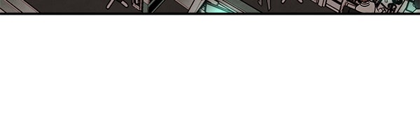 Read Das Blut der Schmetterlinge Manga Online