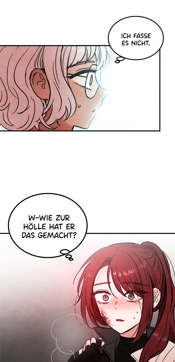 Read Das Blut der Schmetterlinge Manga Online