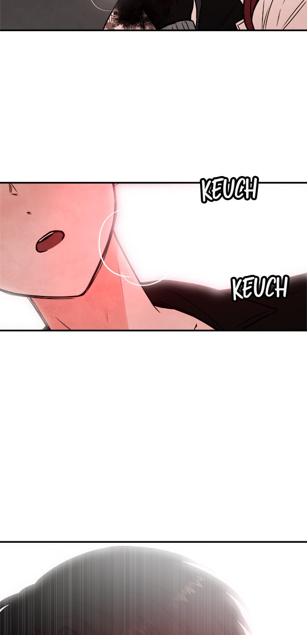 Read Das Blut der Schmetterlinge Manga Online