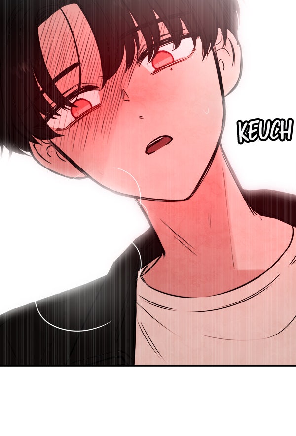 Read Das Blut der Schmetterlinge Manga Online