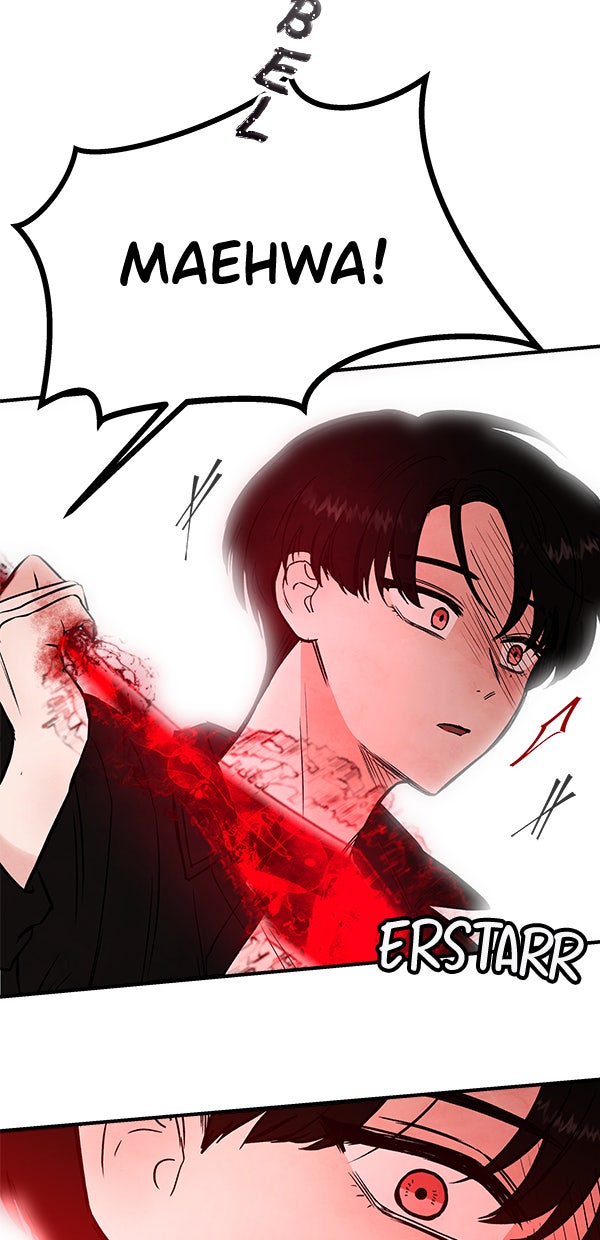 Read Das Blut der Schmetterlinge Manga Online