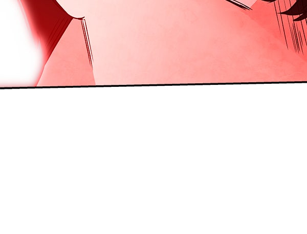 Read Das Blut der Schmetterlinge Manga Online