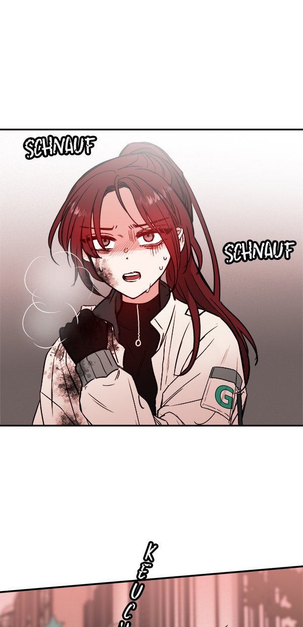 Read Das Blut der Schmetterlinge Manga Online