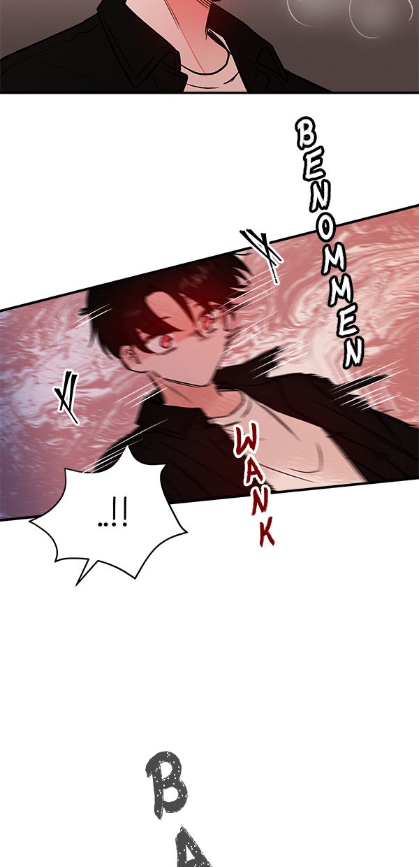 Read Das Blut der Schmetterlinge Manga Online