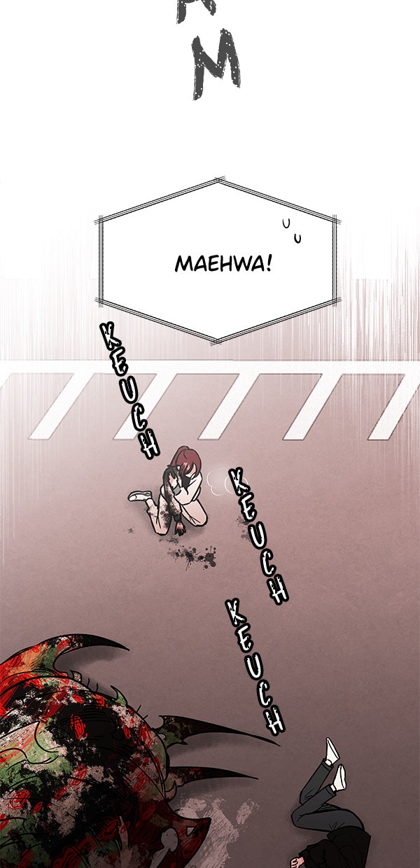 Read Das Blut der Schmetterlinge Manga Online