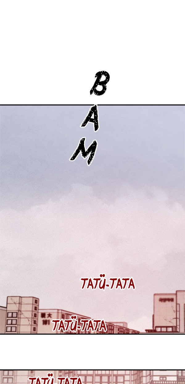 Read Das Blut der Schmetterlinge Manga Online