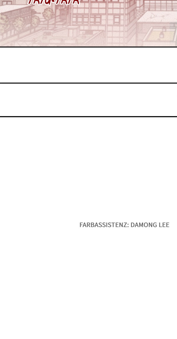 Read Das Blut der Schmetterlinge Manga Online