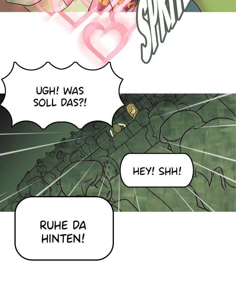 Read Das Mädchen, das Gerüche sieht Manga Online