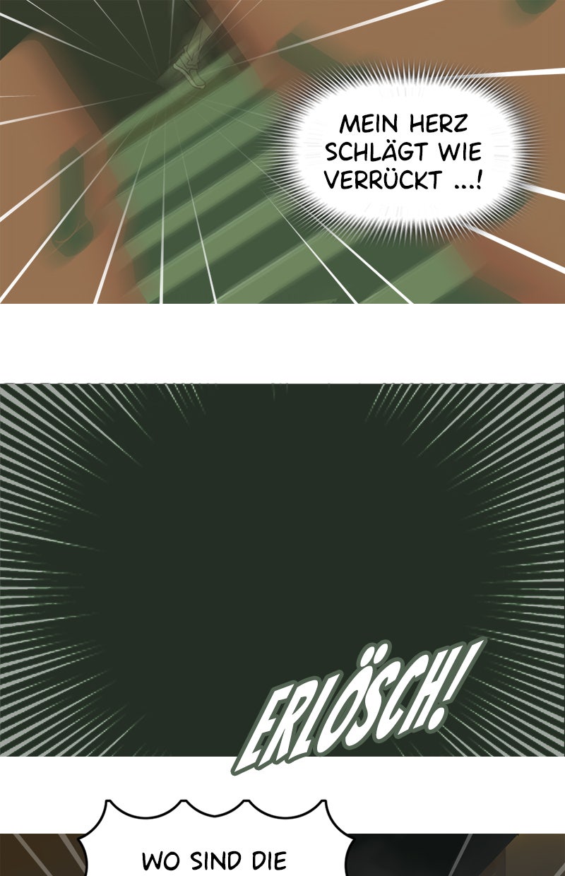 Read Das Mädchen, das Gerüche sieht Manga Online