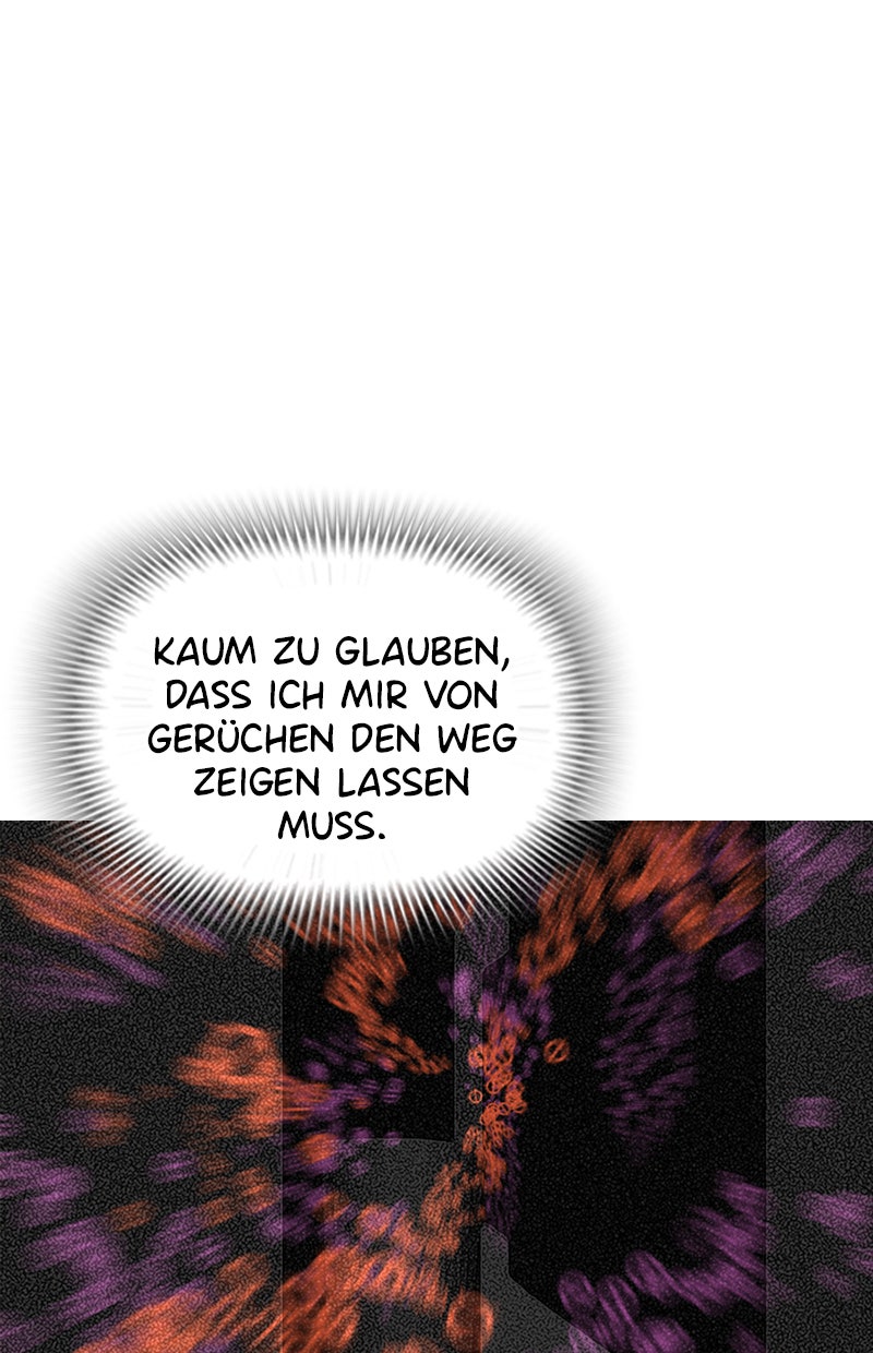 Read Das Mädchen, das Gerüche sieht Manga Online