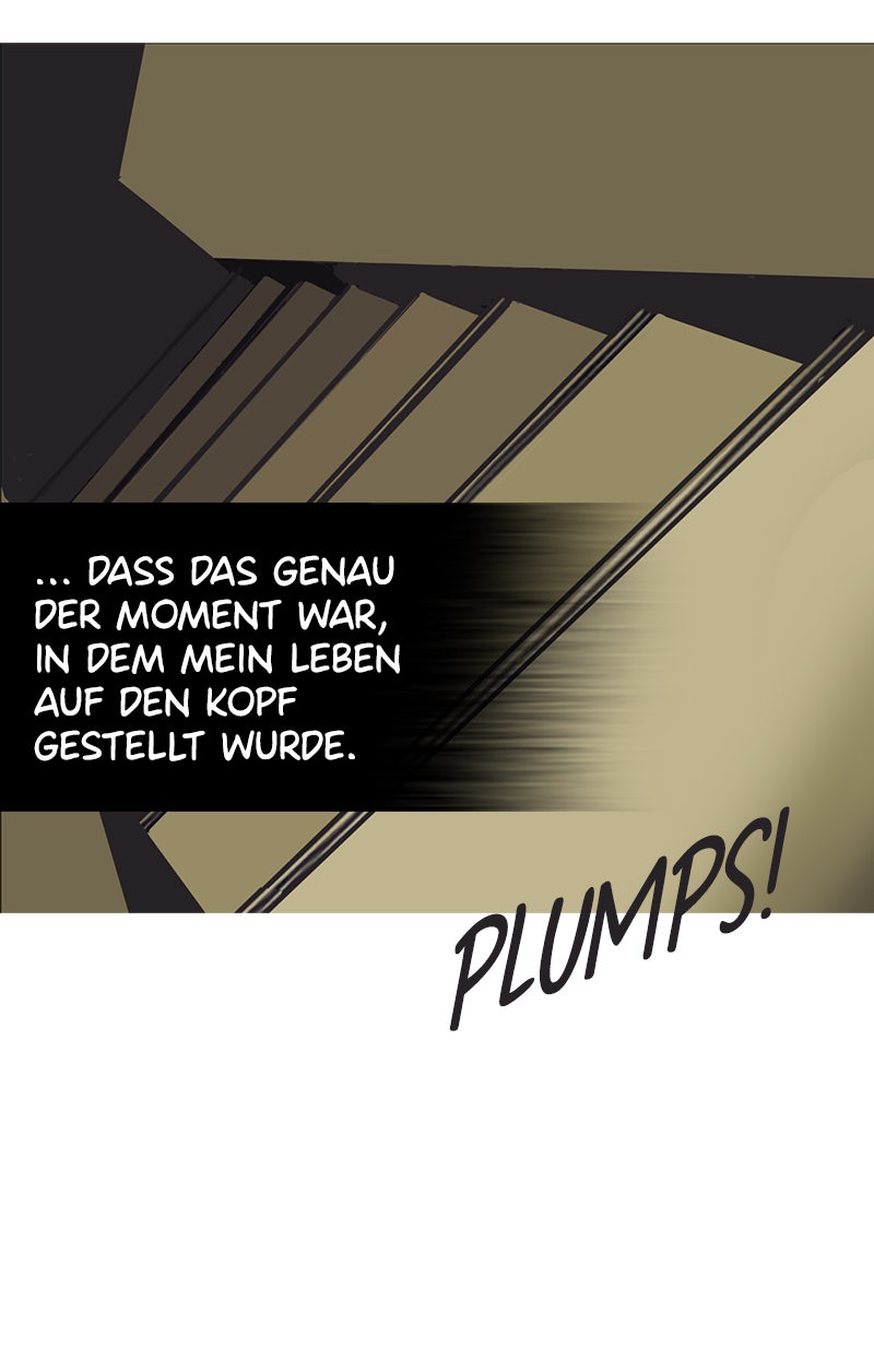 Read Das Mädchen, das Gerüche sieht Manga Online