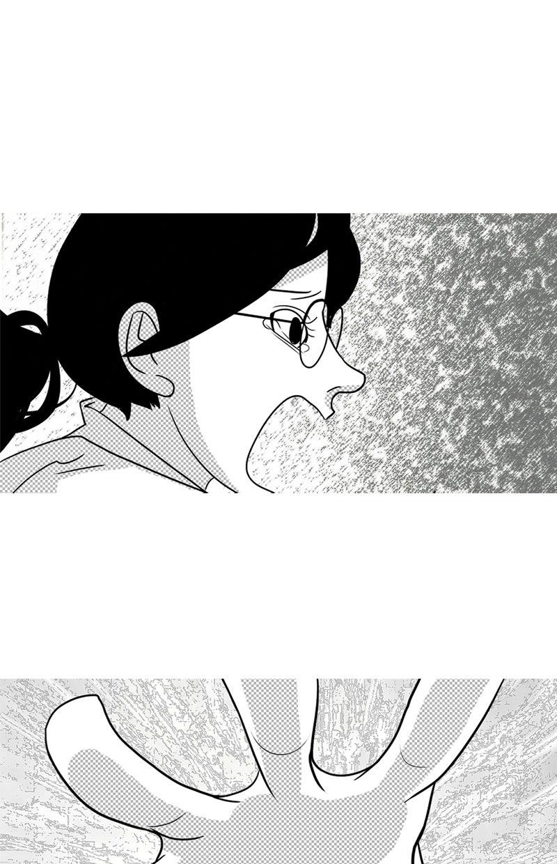 Read Das Mädchen, das Gerüche sieht Manga Online