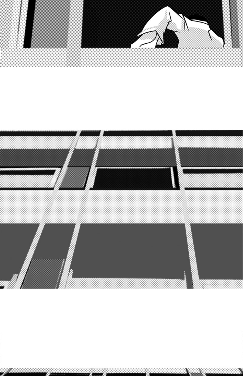 Read Das Mädchen, das Gerüche sieht Manga Online