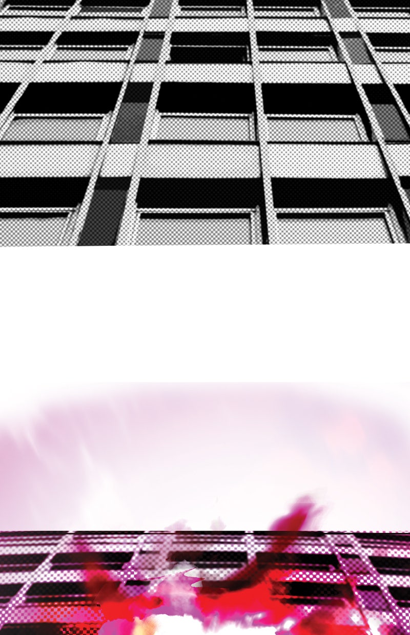 Read Das Mädchen, das Gerüche sieht Manga Online