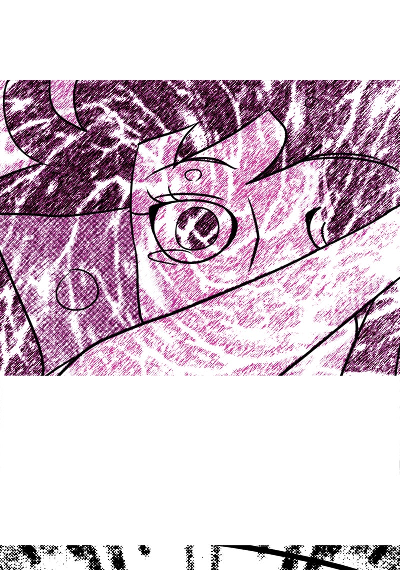 Read Das Mädchen, das Gerüche sieht Manga Online