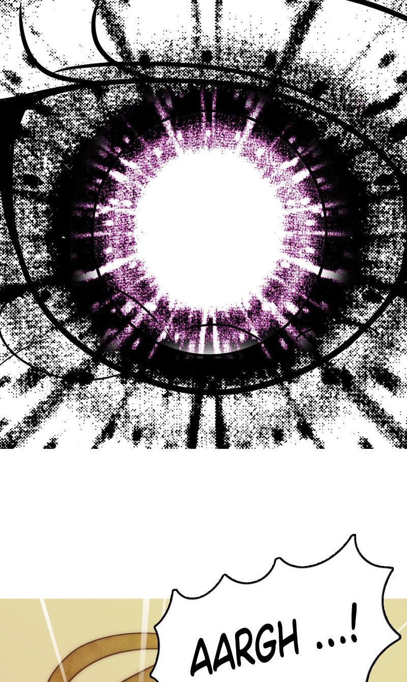 Read Das Mädchen, das Gerüche sieht Manga Online