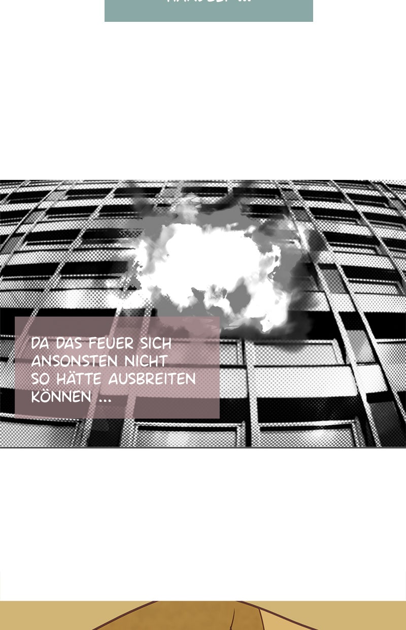 Read Das Mädchen, das Gerüche sieht Manga Online