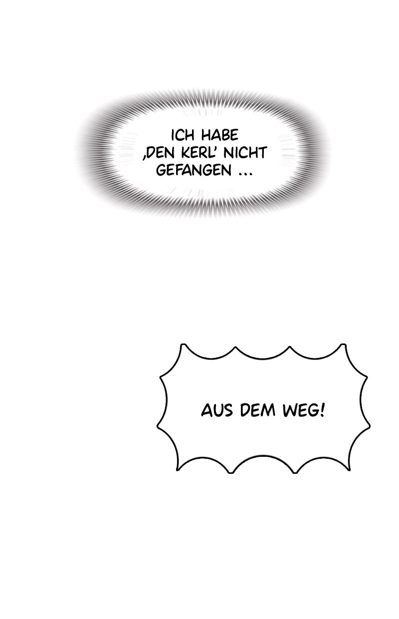 Read Das Mädchen, das Gerüche sieht Manga Online