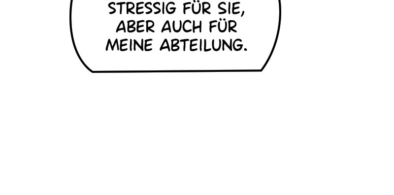 Read Das Mädchen, das Gerüche sieht Manga Online