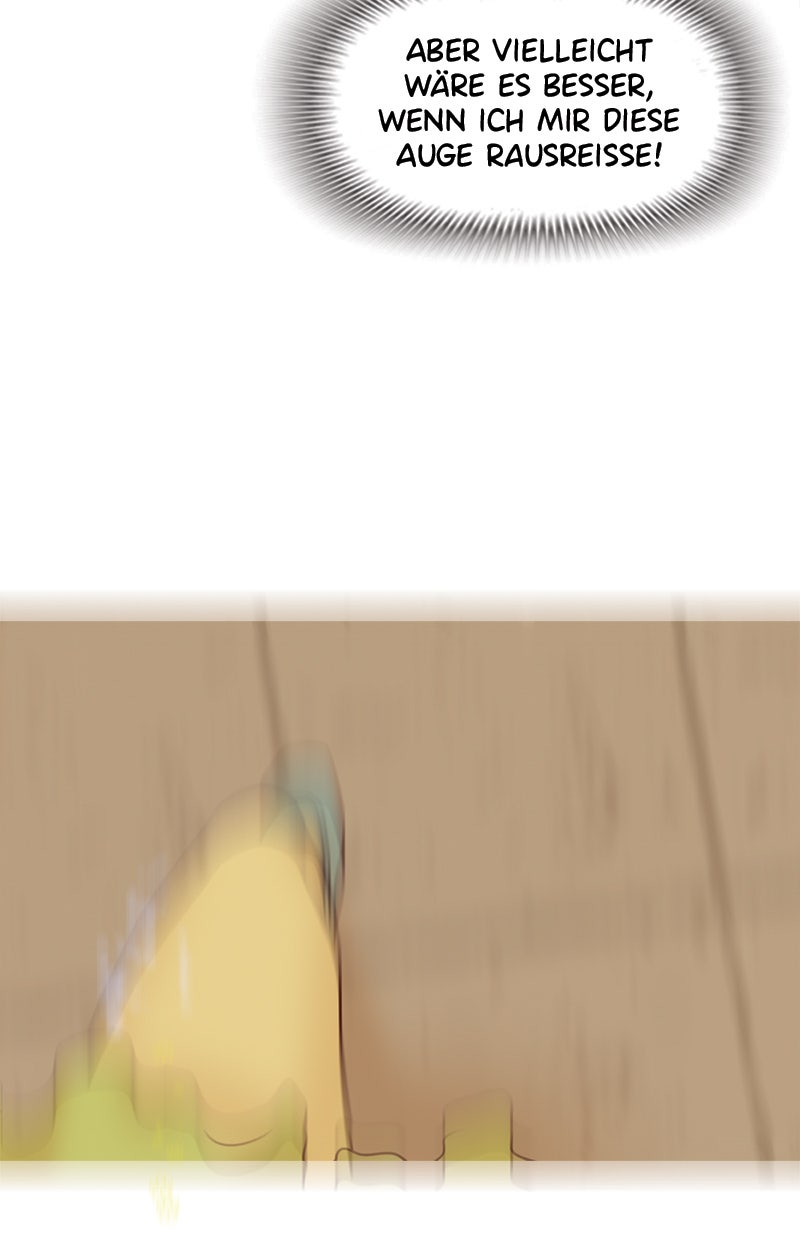 Read Das Mädchen, das Gerüche sieht Manga Online