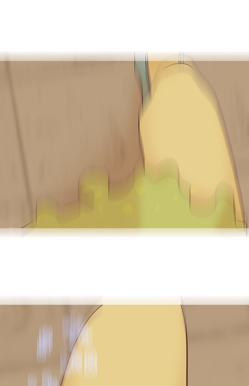 Read Das Mädchen, das Gerüche sieht Manga Online