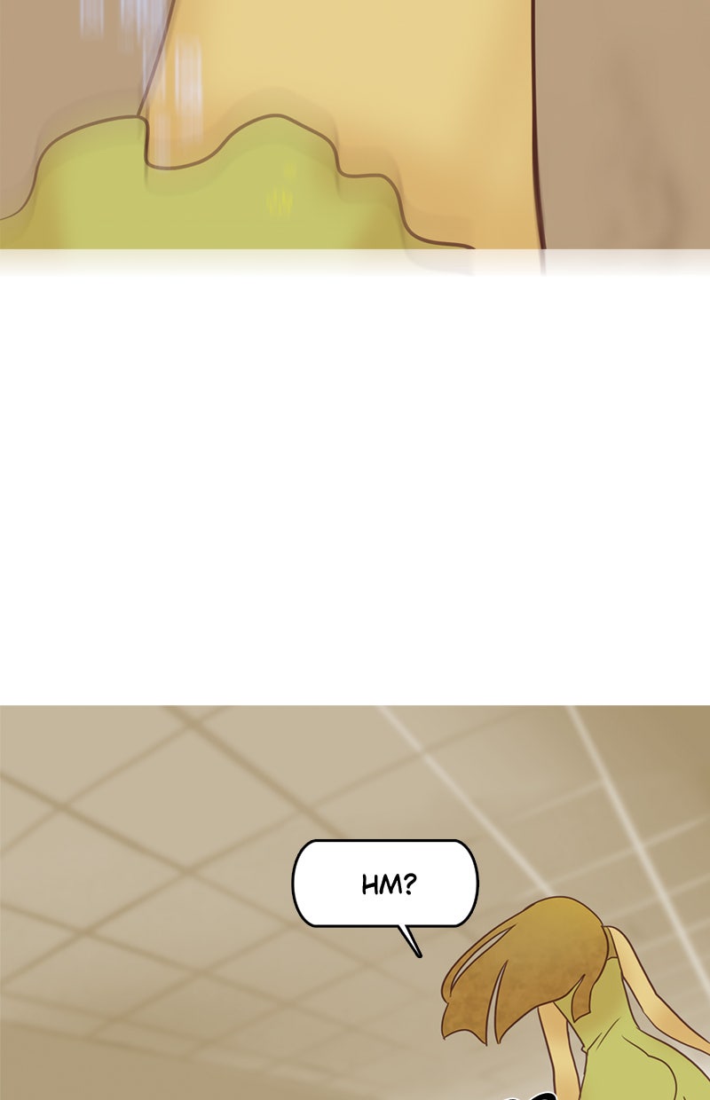 Read Das Mädchen, das Gerüche sieht Manga Online